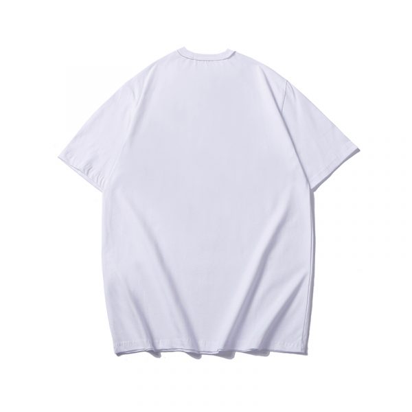comme-des-garcons-t-shirt-25.jpeg Comme des Garçons T-Shirt