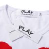 comme-des-garcons-t-shirt-26.jpeg Comme des Garçons T-Shirt