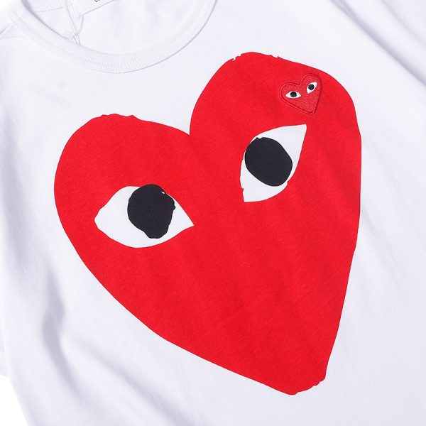 comme-des-garcons-t-shirt-27.jpeg Comme des Garçons T-Shirt