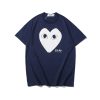 comme-des-garcons-t-shirt-28.jpeg Comme des Garçons T-Shirt