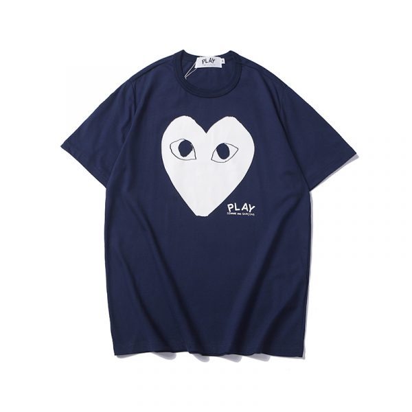 comme-des-garcons-t-shirt-28.jpeg Comme des Garçons T-Shirt