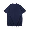 comme-des-garcons-t-shirt-29.jpeg Comme des Garçons T-Shirt