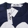 comme-des-garcons-t-shirt-30.jpeg Comme des Garçons T-Shirt