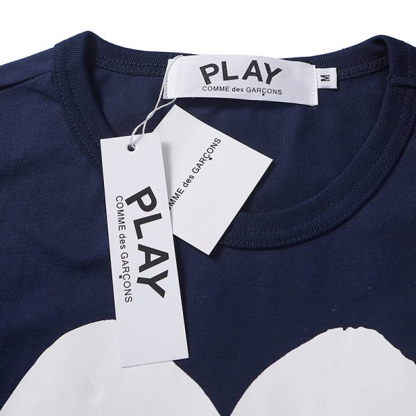 comme-des-garcons-t-shirt-30.jpeg Comme des Garçons T-Shirt