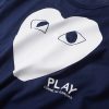 comme-des-garcons-t-shirt-31.jpeg Comme des Garçons T-Shirt