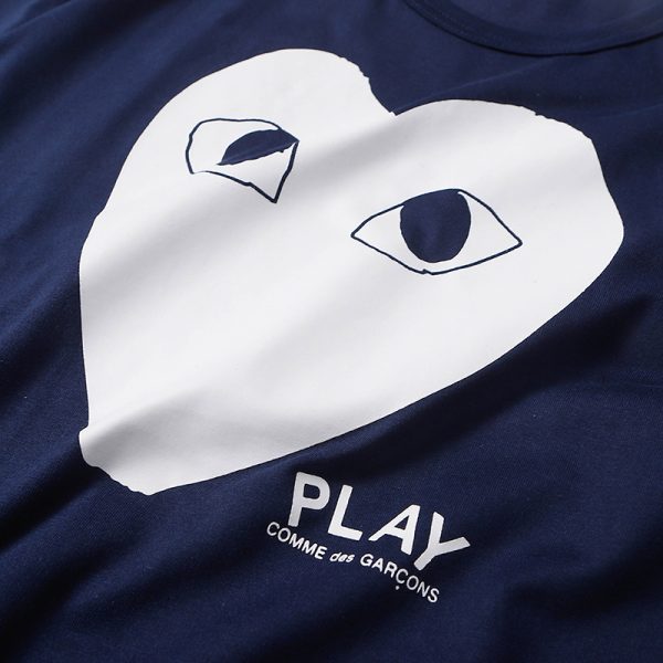 comme-des-garcons-t-shirt-31.jpeg Comme des Garçons T-Shirt