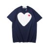 comme-des-garcons-t-shirt-32.jpeg Comme des Garçons T-Shirt