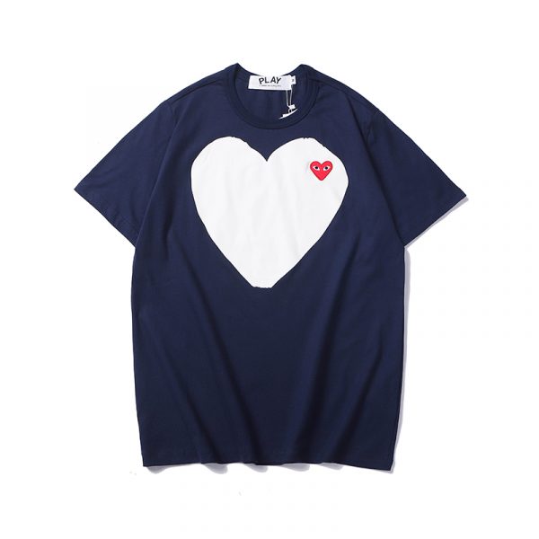 comme-des-garcons-t-shirt-32.jpeg Comme des Garçons T-Shirt