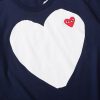 comme-des-garcons-t-shirt-33.jpeg Comme des Garçons T-Shirt