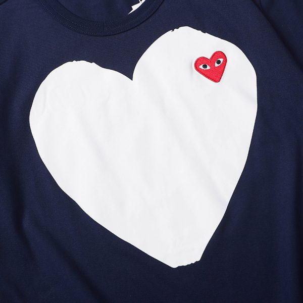 comme-des-garcons-t-shirt-33.jpeg Comme des Garçons T-Shirt