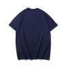 comme-des-garcons-t-shirt-35.jpeg Comme des Garçons T-Shirt