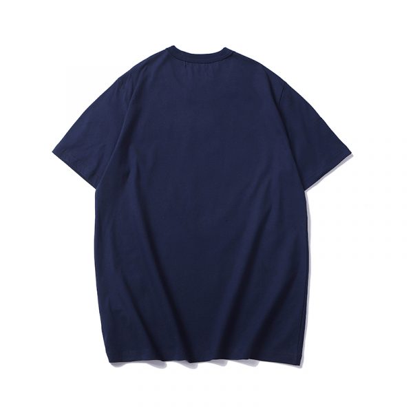 comme-des-garcons-t-shirt-35.jpeg Comme des Garçons T-Shirt