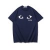 comme-des-garcons-t-shirt-36.jpeg Comme des Garçons T-Shirt