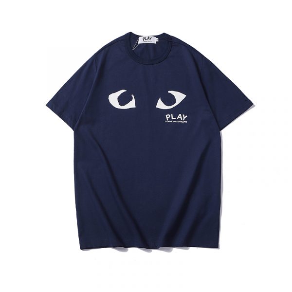 comme-des-garcons-t-shirt-36.jpeg Comme des Garçons T-Shirt
