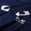 comme-des-garcons-t-shirt-38.jpeg Comme des Garçons T-Shirt