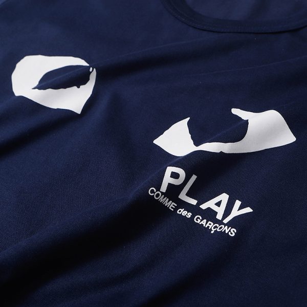 comme-des-garcons-t-shirt-38.jpeg Comme des Garçons T-Shirt