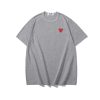 comme-des-garcons-t-shirt-5.jpeg Comme des Garçons T-Shirt