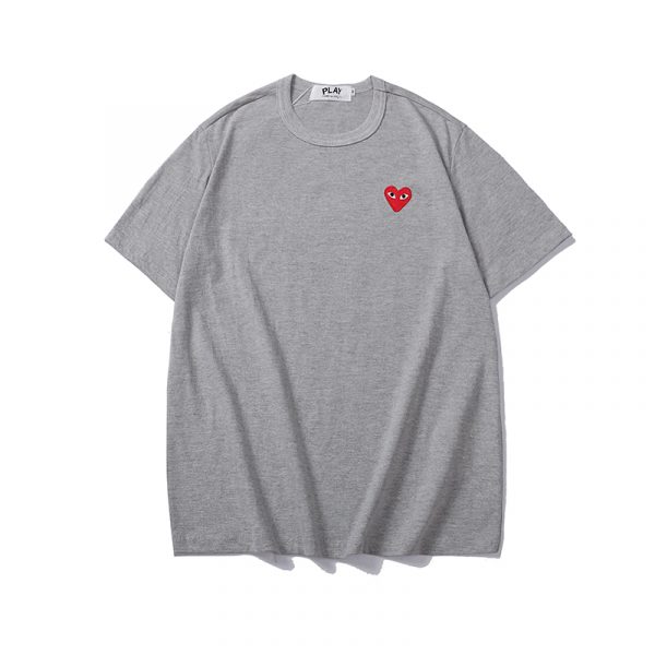 comme-des-garcons-t-shirt-5.jpeg Comme des Garçons T-Shirt