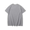comme-des-garcons-t-shirt-6.jpeg Comme des Garçons T-Shirt