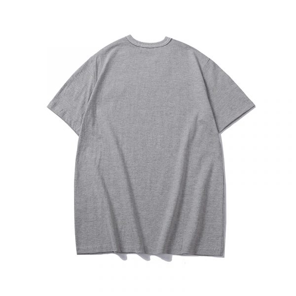 comme-des-garcons-t-shirt-6.jpeg Comme des Garçons T-Shirt