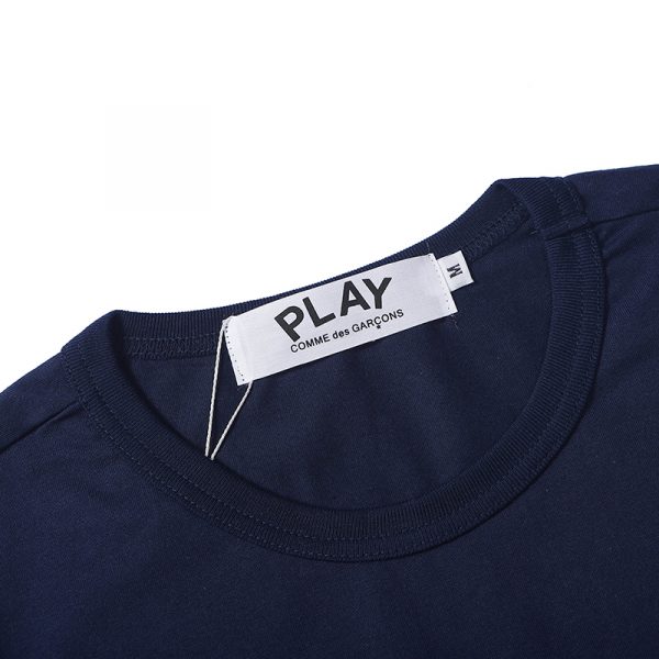 comme-des-garcons-t-shirt.jpeg Comme des Garçons T-Shirt