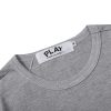 comme-des-garcons-t-shirt-7.jpeg Comme des Garçons T-Shirt