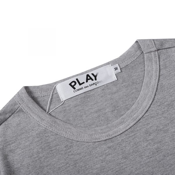 comme-des-garcons-t-shirt-7.jpeg Comme des Garçons T-Shirt