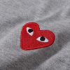 comme-des-garcons-t-shirt-8.jpeg Comme des Garçons T-Shirt
