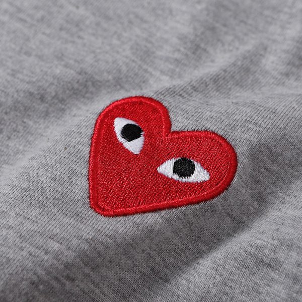 comme-des-garcons-t-shirt-8.jpeg Comme des Garçons T-Shirt