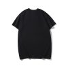 comme-des-garcons-t-shirt-camouflage-15.jpeg Comme des Garçons T-Shirt Splash