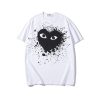 comme-des-garcons-t-shirt-camouflage-19.jpeg Comme des Garçons T-Shirt Splash