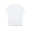 comme-des-garcons-t-shirt-camouflage-2.jpeg Comme des Garçons T-Shirt Friend