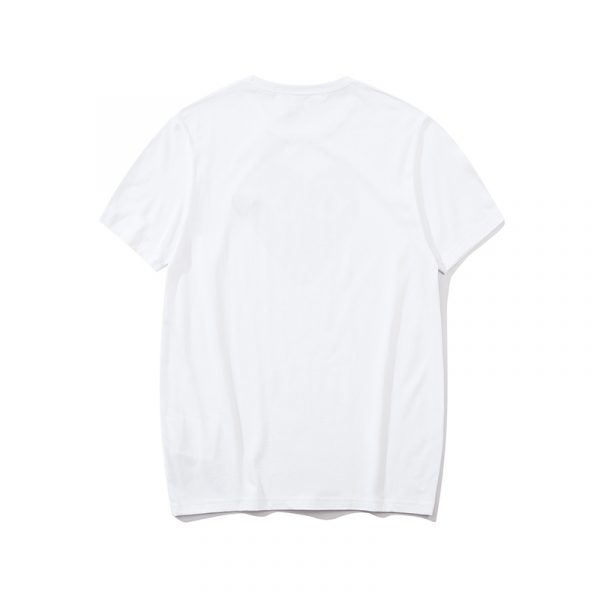 comme-des-garcons-t-shirt-camouflage-2.jpeg Comme des Garçons T-Shirt Friend