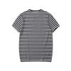 comme-des-garcons-t-shirt-camouflage-20.jpeg Comme des Garçons T-Shirt Stripes Black