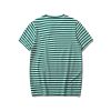 comme-des-garcons-t-shirt-camouflage-22.jpeg Comme des Garçons T-Shirt Stripes Green