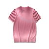 comme-des-garcons-t-shirt-camouflage-24.jpeg Comme des Garçons T-Shirt Stripes Red