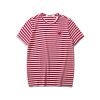 comme-des-garcons-t-shirt-camouflage-25.jpeg Comme des Garçons T-Shirt Stripes Red