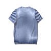 comme-des-garcons-t-shirt-camouflage-28.jpeg Comme des Garçons T-Shirt Stripes Blue
