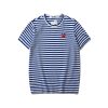 comme-des-garcons-t-shirt-camouflage-29.jpeg Comme des Garçons T-Shirt Stripes Blue