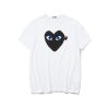comme-des-garcons-t-shirt-camouflage-3.jpeg Comme des Garçons T-Shirt Friend