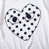 comme-des-garcons-t-shirt-camouflage-30.jpeg Comme des Garçons T-Shirt Dots