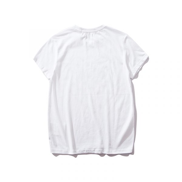 comme-des-garcons-t-shirt-camouflage-32.jpeg Comme des Garçons T-Shirt Dots