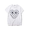 comme-des-garcons-t-shirt-camouflage-33.jpeg Comme des Garçons T-Shirt Dots