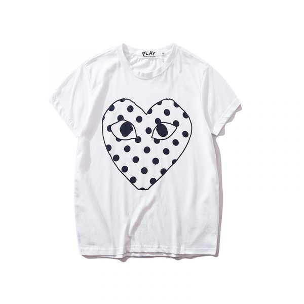 comme-des-garcons-t-shirt-camouflage-33.jpeg Comme des Garçons T-Shirt Dots