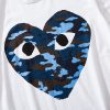 comme-des-garcons-t-shirt-camouflage-34.jpeg Comme des Garçons T-Shirt Camouflage