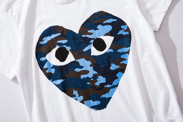 comme-des-garcons-t-shirt-camouflage-34.jpeg Comme des Garçons T-Shirt Camouflage