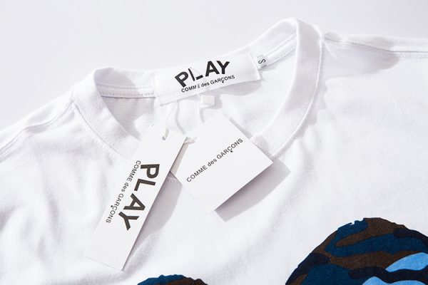 comme-des-garcons-t-shirt-camouflage-35.jpeg Comme des Garçons T-Shirt Camouflage
