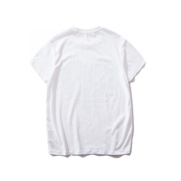 comme-des-garcons-t-shirt-camouflage-36.jpeg Comme des Garçons T-Shirt Camouflage