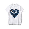 comme-des-garcons-t-shirt-camouflage-37.jpeg Comme des Garçons T-Shirt Camouflage