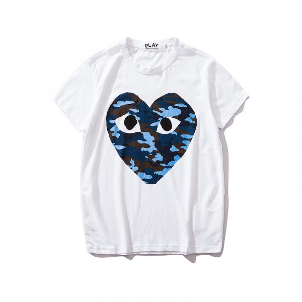 comme-des-garcons-t-shirt-camouflage-37.jpeg Comme des Garçons T-Shirt Camouflage